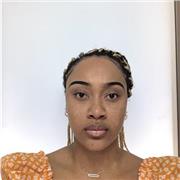 Préparer les élèves au BAC ST2S discipline STSS